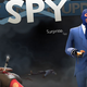 Illustration for article titled Surprise! Team Fortress 2 Spy Class Is Also Getting An Update